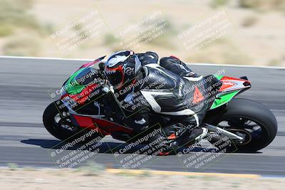 media/Apr-14-2024-SoCal Trackdays (Sun) [[70f97d3d4f]]/3-Turn 12 Speed Pans (945am)/